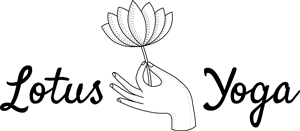 lotus_logo
